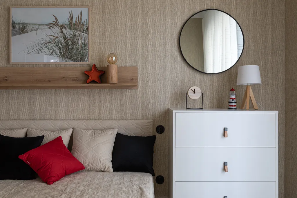 Шикарная квартира для отдыха в историческом центре