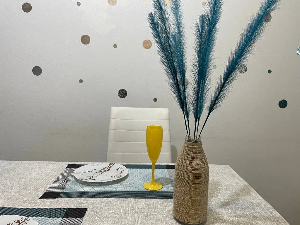 Уютная однокомнатная квартира от сети гостевых квартир Олимп