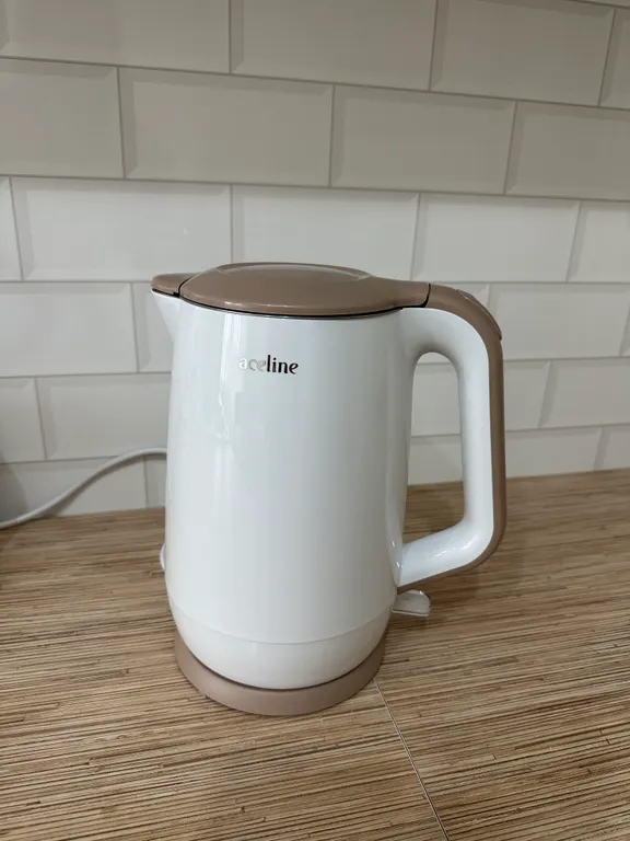 Квартира у Олимпийского парка