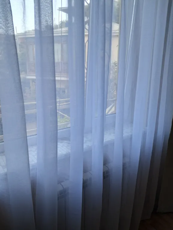 Уютный студия в центре