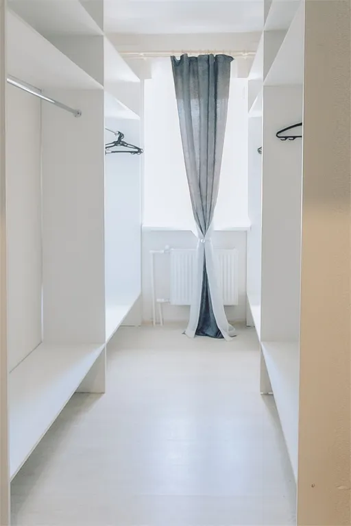 4-комнатный Дом