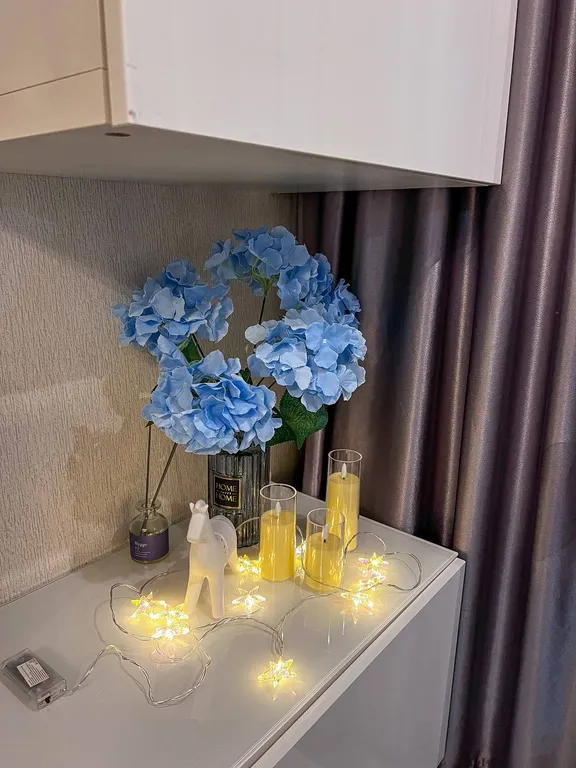 Квартира в сердце города, центр