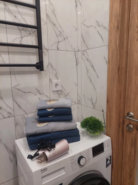 Квартира возле жд вокзала