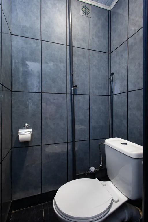 Апартаменты комфорт и уют в городе