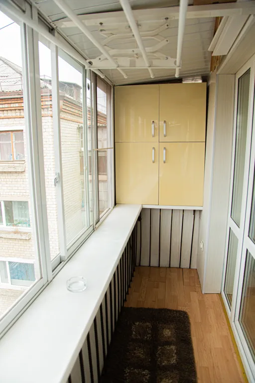 2-комн у пл Ленина, Мира, центр