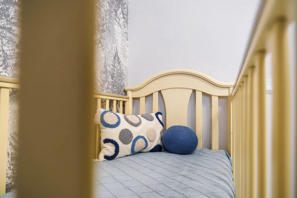 Лучистый берег