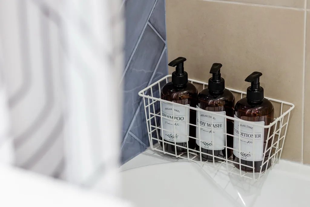 Лучшая квартира в пешей доступности от метро Парнас