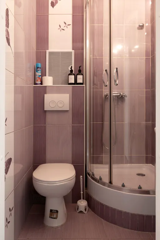 Квартира Квартира Студия MyHomeYourHome на Московском проспекте, 183–185 — Санкт-Петербург