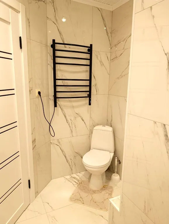 Квартира Квартира в спальном районе — Калининград