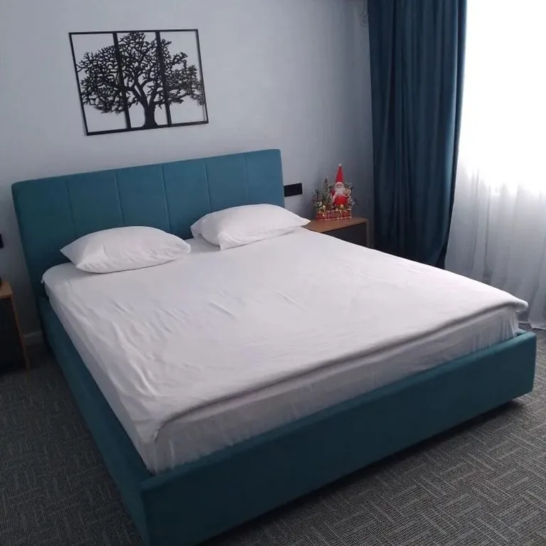 Квартира Комната — аренда посуточно в Азов