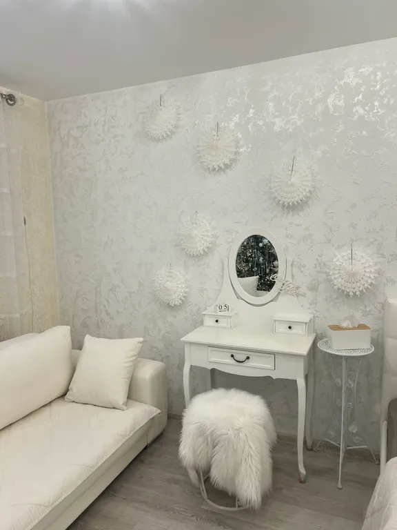 Идеальное место для романтики найдено