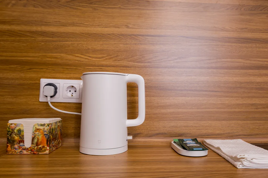 Квартира Квартира Просторная двухкомнатная для комфортного отдыха в уютном районе — Краснодар