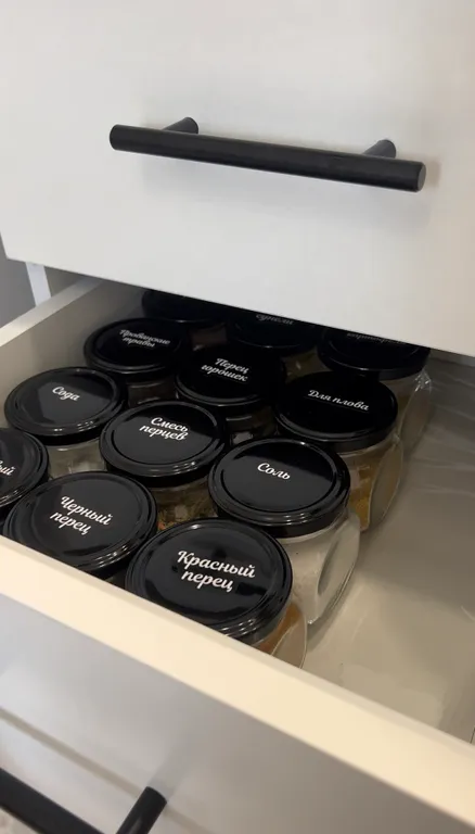 Коттедж Эльбрус