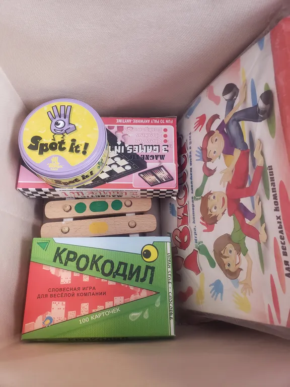 Уютная 2-ка с новым ремонтом для 4-5 человек