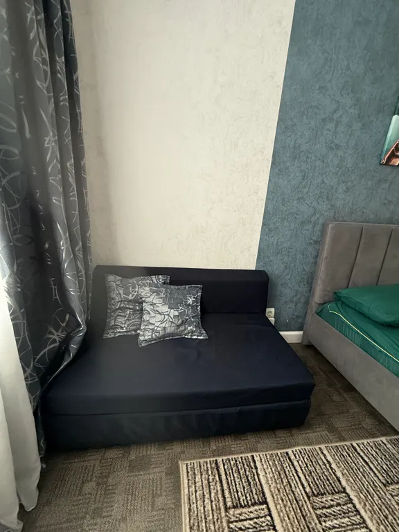 Студия у жд вокзала