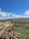 Оюна
