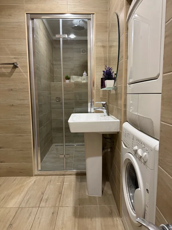 Историческое наследие у Архитектора Еськова