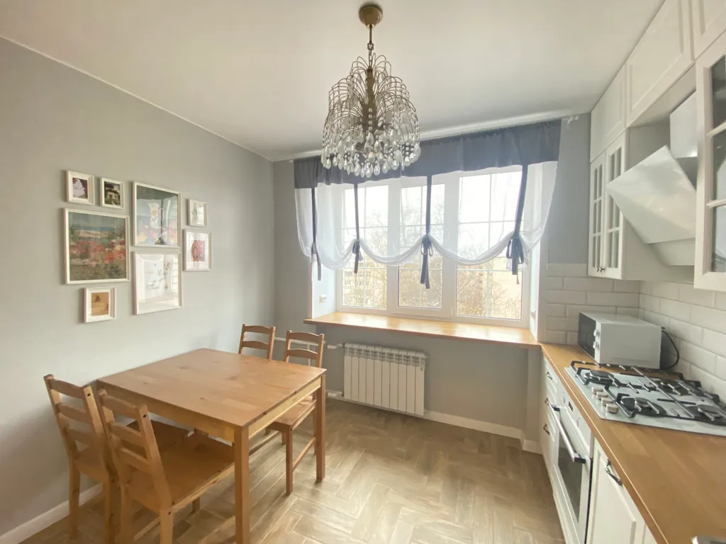 "Хочу приехать" на Мальцева 19