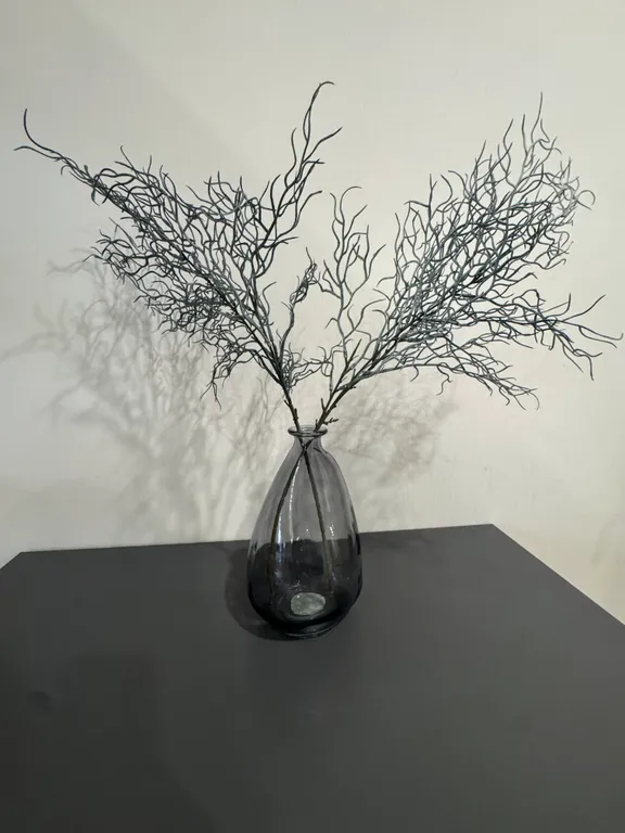 Уютная квартира рядом с аэропортом, рядом трасса М12, Казань Экспо