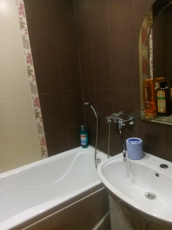 Апартамент Плесков Ремесленный