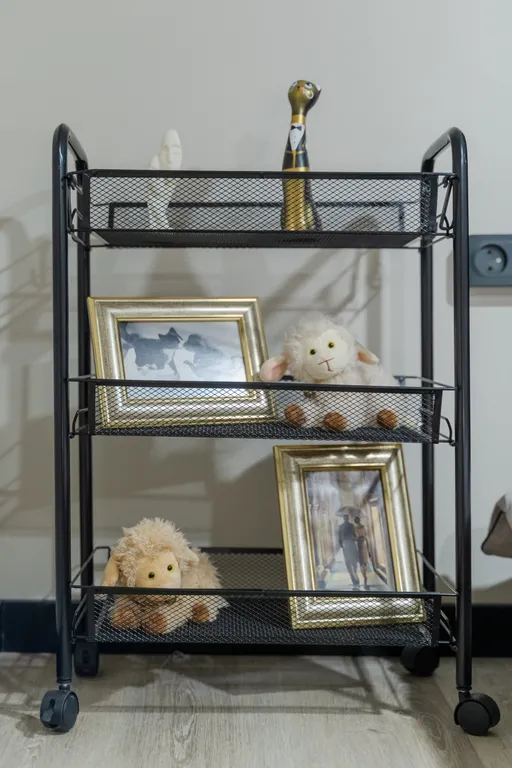 Квартира Квартира Новая студия с видом на реку Фонтанку и всем необходимым для комфорта! — Санкт-Петербург