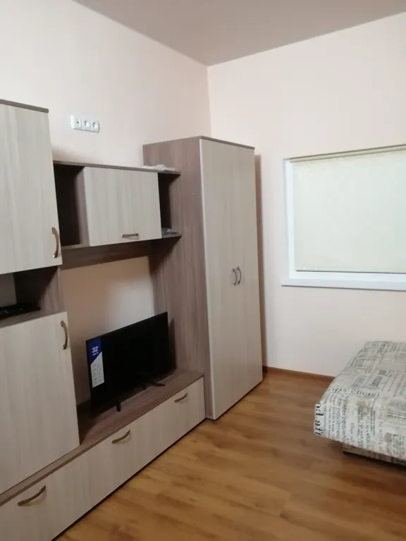 Коттедж Коттедж Люкс 2-й этаж целиком — Севастополь