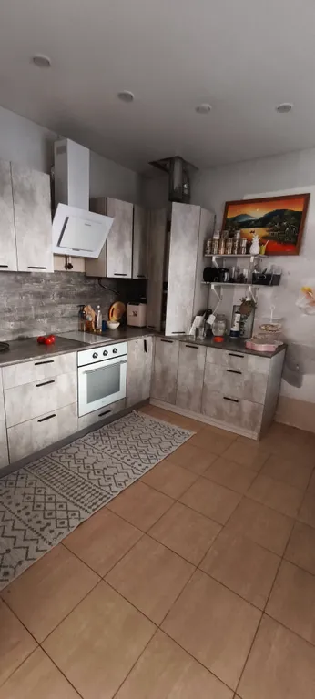 Дом посуточно Ейск