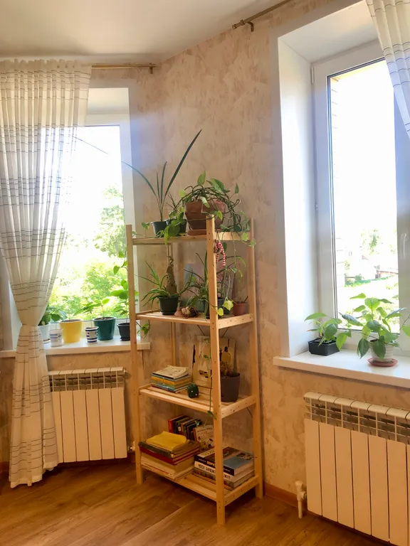 Белый город