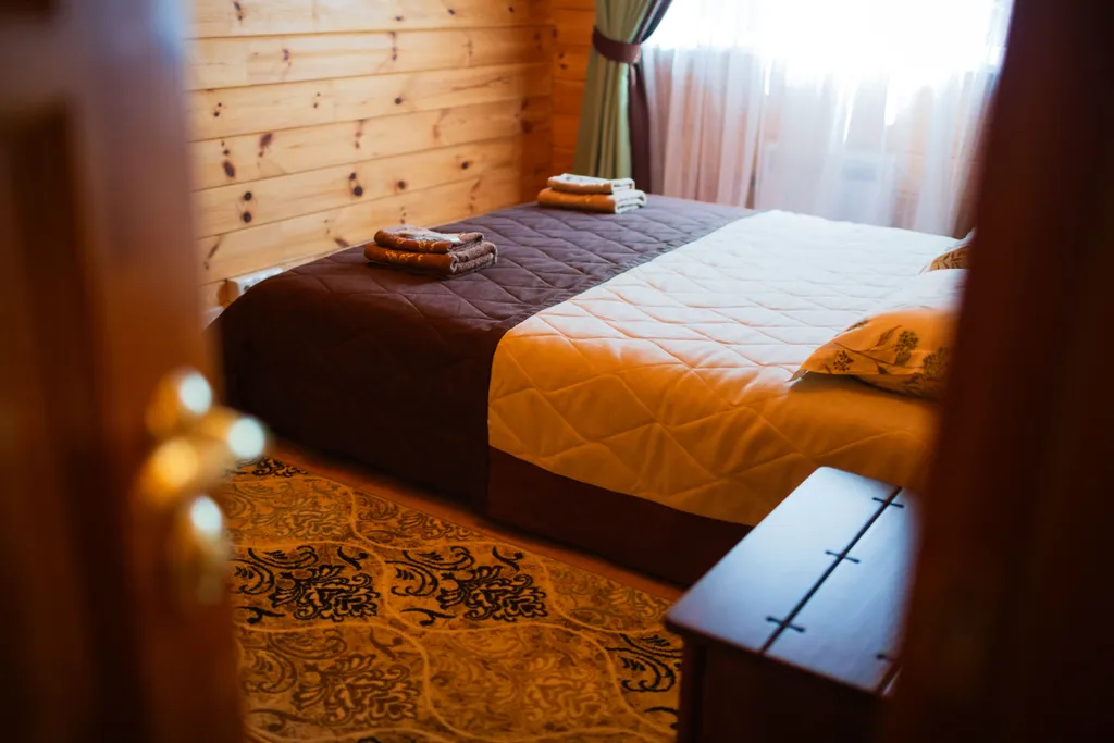 Дом в Ярославле