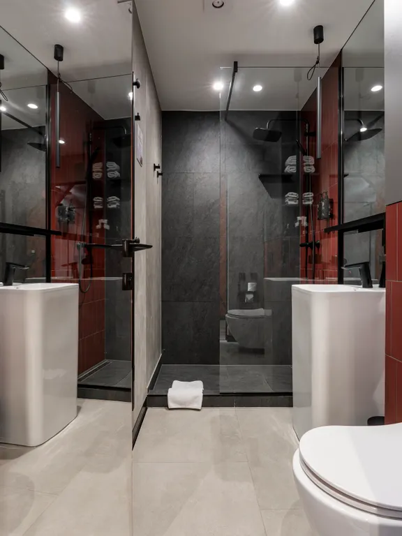 Квартира Комната — Санкт-Петербург