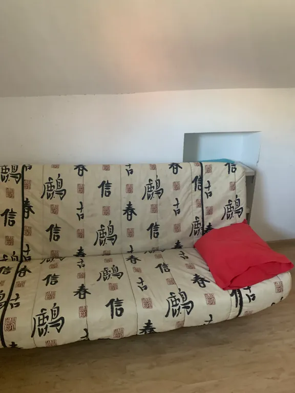 Коттедж Дом для семейного отдыха — Новороссийск