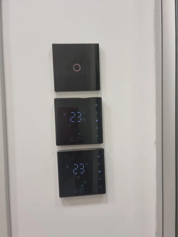 Квартира Квартира Cosmo near Lygovskiy — Санкт-Петербург