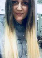 Юлия