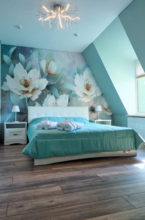 Квартира Комната — Анапа