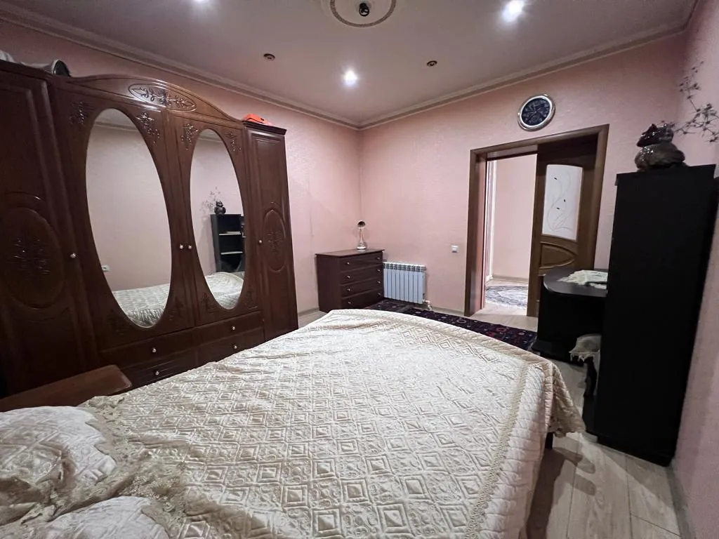 Частный дом в 100 метрах от моря