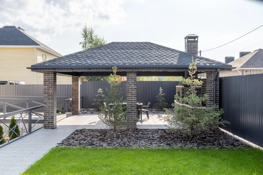 2 взрослых + 3 детей