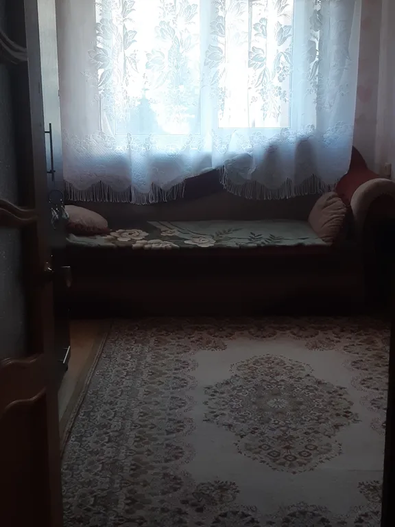 Уютная квартира в курортной зоне