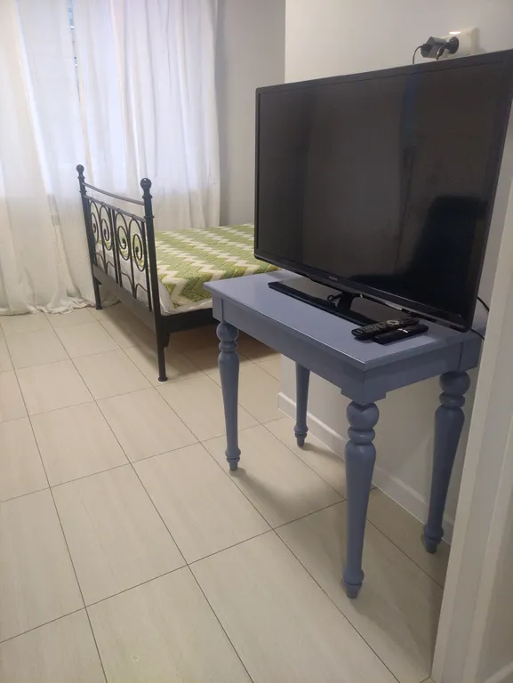 Уютная квартира в центре города — аренда посуточно в Новочеркасск