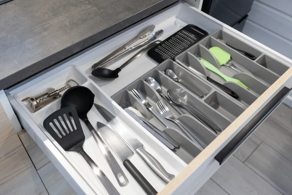 Новый дом-студия