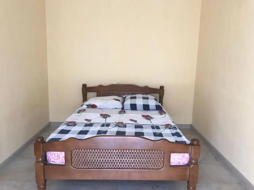 Уютная квартира у моря — аренда посуточно в Пицунда