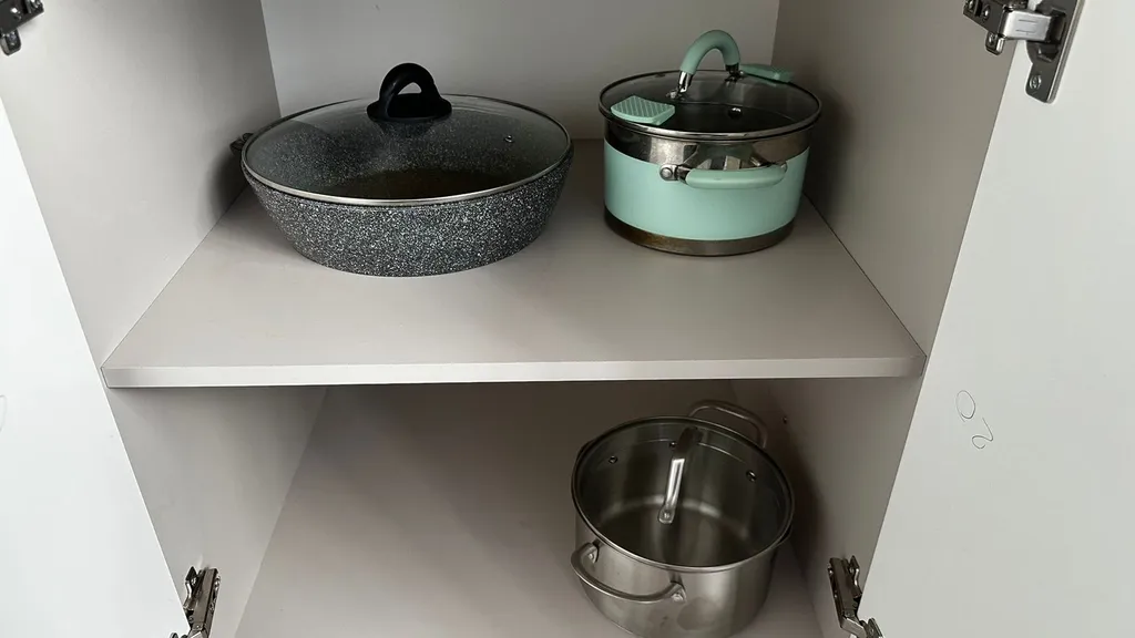 1 комнатная квартира в уютном районе города, новый дом.