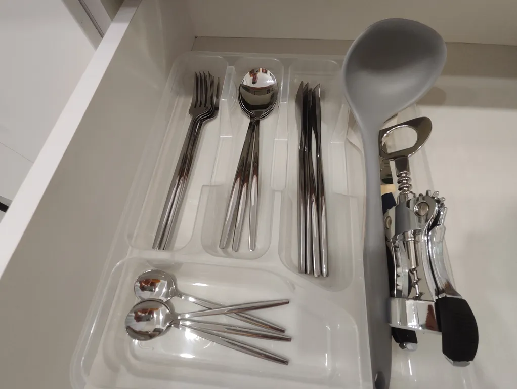 Квартира Квартира Уютная  Студия в центре города — Владикавказ