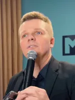 Дмитрий