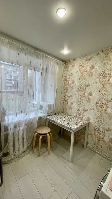 Уютная квартира в историческом центре города