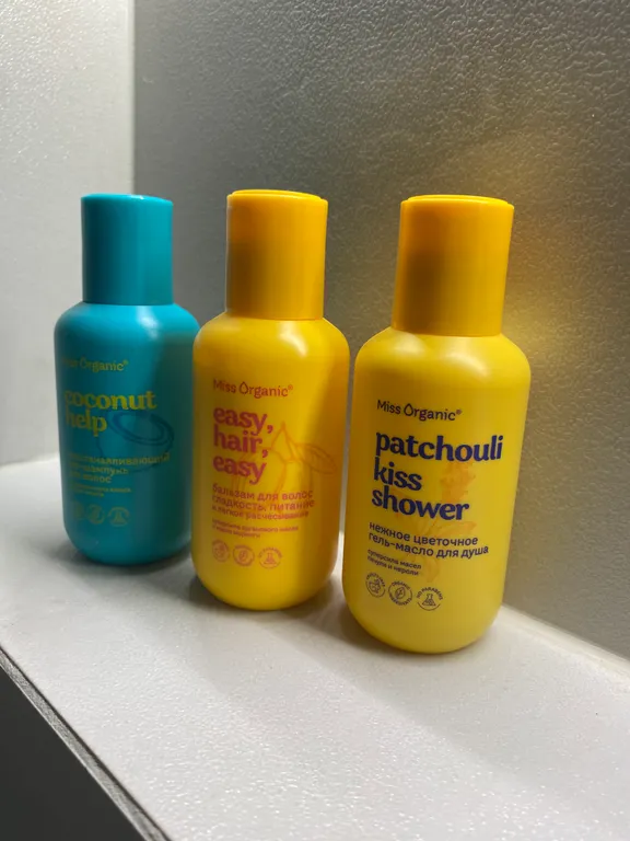 Уютная студия с удобным расположением