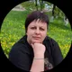 Наталия