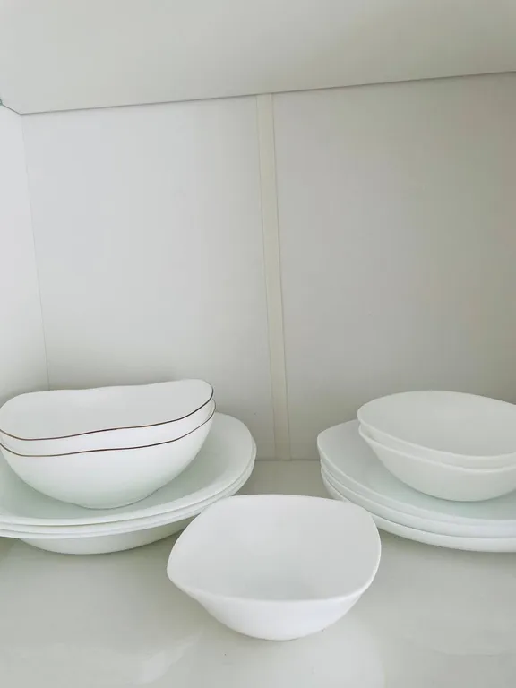 Светлая и уютная 1 комнатная квартира