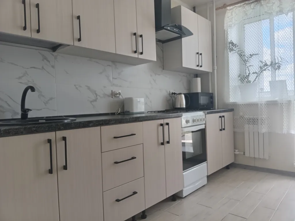 Ваша уютная гавань с видом на величественную Волгу