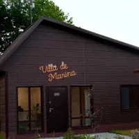 Villa de Marina