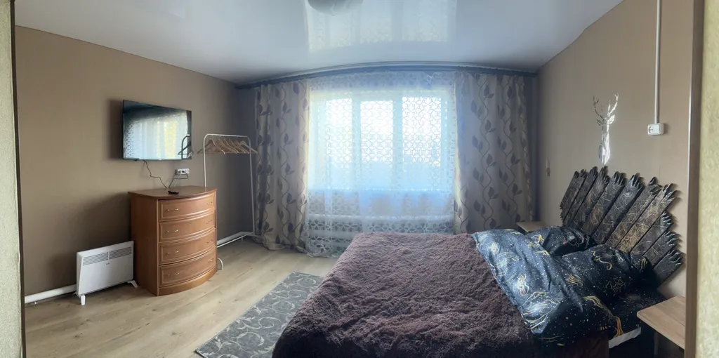 Отдых на Алтае